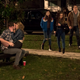 The Edge Of Seventeen (Photo: STX Entertainment)
